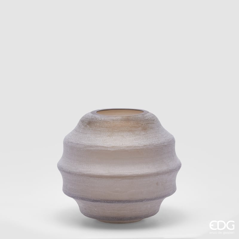 Vaso Nuvola EDG