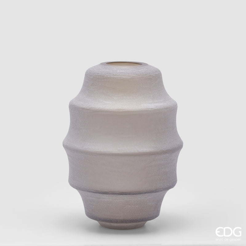 Vaso Nuvola EDG