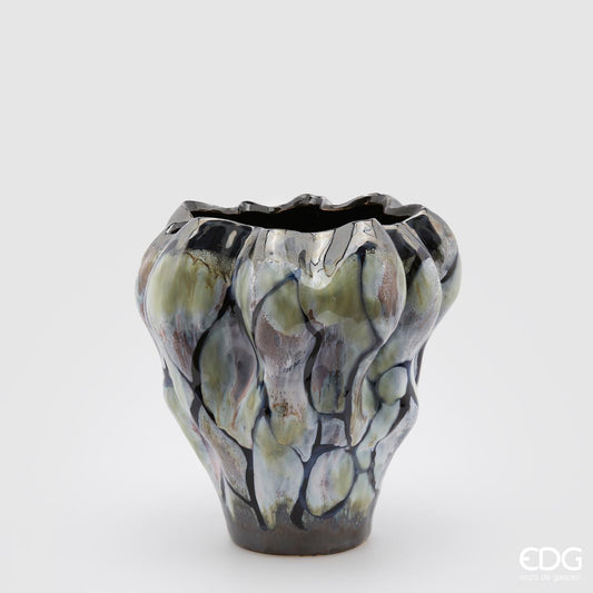 Vaso Chakra Paint EDG