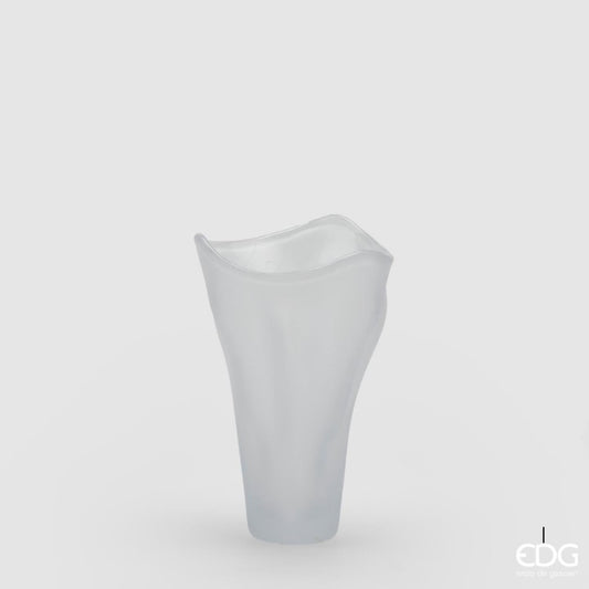 Vaso Flexy Satinato Naturale EDG