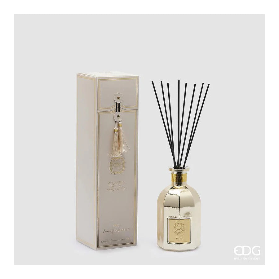 Profumatore Classic Oud 500ml EDG