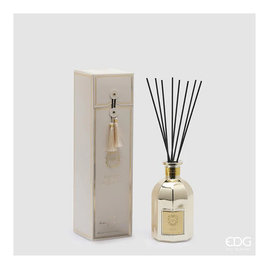 Profumatore Classic Oud 500ml EDG