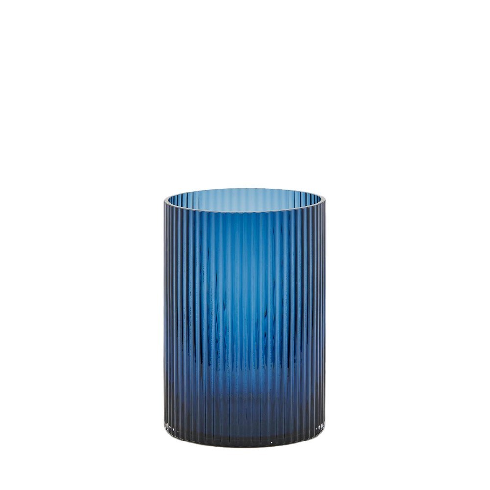 Vaso Bright Blu EDG